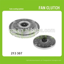 AUTO COOLING FAN EMBREAGEM PARA FORD TRANSIT 2C11 8C617-BA 4406277